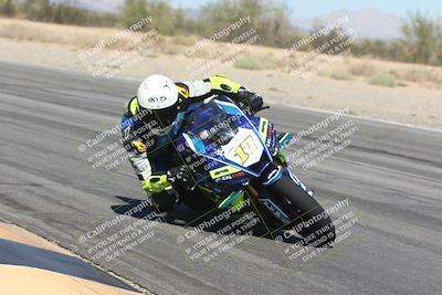 media/Oct-03-2025-CVMA Friday Practice (Fri) [[0c1e57b650]]/2-Racer 1/Session 4- Turn 7 Inside/